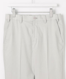 23区GOLF 【MEN】ウエストにジャストフィット ウエストムーブ パンツ 選べる5色展開