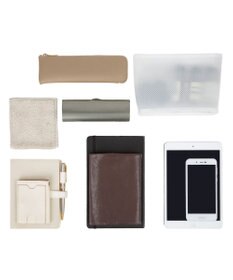 ACE BAGS & LUGGAGE Jewelna Rose アテナ ハンドバッグ ミドルサイズ 16321 ジュエルナローズ