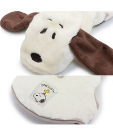 PET PARADISE スヌーピー なりきり ハーネス Ｓ