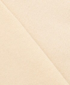 Feroux レースコンビ ニット