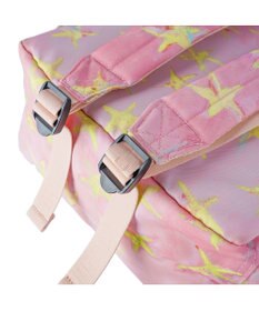 tsumori chisato CARRY エジプシャンスター