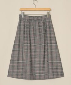 ONWARD Reuse Park 【any SiS】スカート秋冬