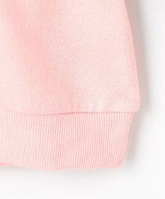 ANY KIDS 【WEB限定】7days 裏毛トレーナー