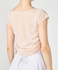 Chacott Ｔシャツ