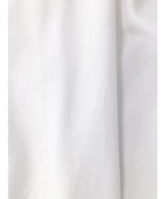 AMERICAN HOLIC ラウンドテールカットチュニック