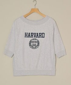 ONWARD Reuse Park 【any FAM】カットソー春夏