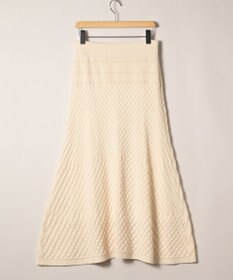 ONWARD Reuse Park 【組曲】スカート春夏