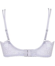 Wing Wing Lesiage 【1000シリーズ】 3/4カップブラ PB1000 ウイング／ワコール