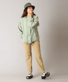 Columbia Columbia/ シッカモアライトバケット /コロンビア