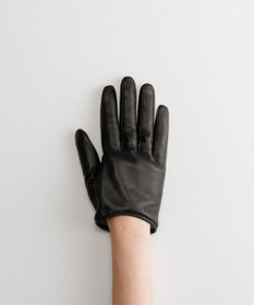 ORuKuBET Italian Sheep Short (WOMEN)【日本製】