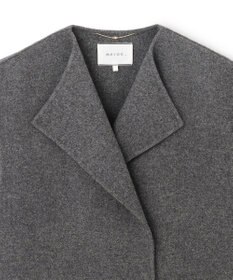 BEIGE， THOUIN / ウールジレ