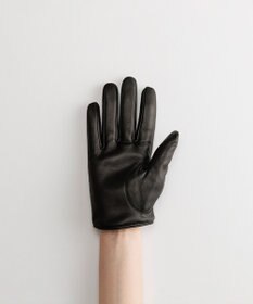 ORuKuBET Italian Sheep Short (WOMEN)【日本製】