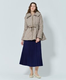 TOCCA 【消臭】PLAYING CARD コート