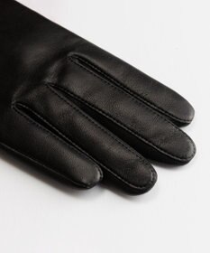 ORuKuBET Italian Sheep Short (WOMEN)【日本製】