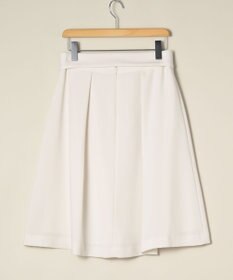 ONWARD Reuse Park 【23区】スカート春夏