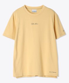 Columbia Columbia/ ポーラーパイオニアIIショートスリーブTシャツ /コロンビア