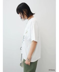 Green Parks ピーター・パン／ポケットＴｅｅ