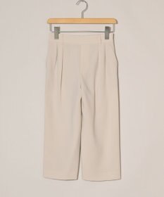 ONWARD Reuse Park 【23区】パンツ春夏