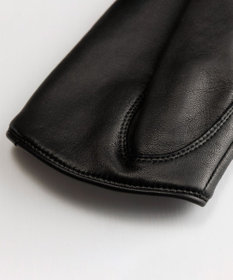 ORuKuBET Italian Sheep Short (WOMEN)【日本製】