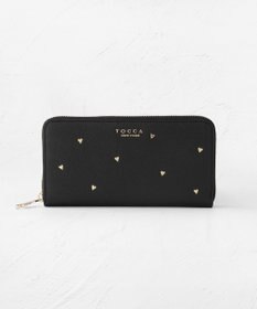 TOCCA LUCKY SHOWER LONGWALLET 長財布