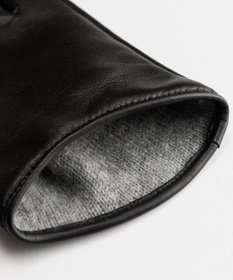 ORuKuBET Italian Sheep Short (WOMEN)【日本製】