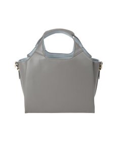 ACE BAGS & LUGGAGE Jewelna Rose アテナ ハンドバッグ ミドルサイズ 16321 ジュエルナローズ