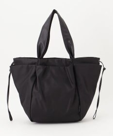 Y'SACCS 【Y’SACCS vous et】コンテナバッグ Lサイズ