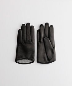 ORuKuBET Italian Sheep Short (WOMEN)【日本製】