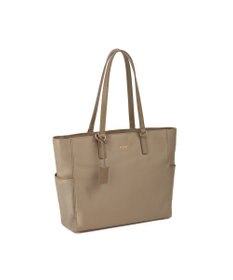 ACE BAGS & LUGGAGE MACKINTOSH PHILOSOPHY 5M32 トートバッグ A4サイズ 13.3インチPC収納 17991 マッキントッシュフィロソフィー