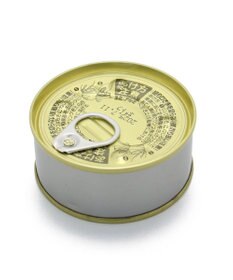 PET PARADISE ドッグフード 無添加 国産 牛肉 缶 缶詰 ウェットフード 牛ほぐし ポトフ 85g ×24個セット