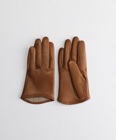 ORuKuBET Italian Sheep Short (WOMEN)【日本製】