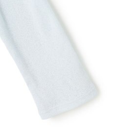 UNFILO シアーロンTEE