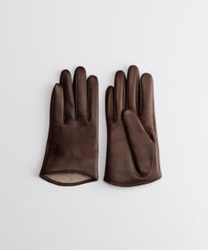 ORuKuBET Italian Sheep Short (WOMEN)【日本製】