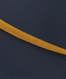 23区GOLF 【WOMEN】バイザー