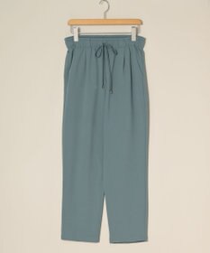 ONWARD Reuse Park 【any SiS】パンツ秋冬