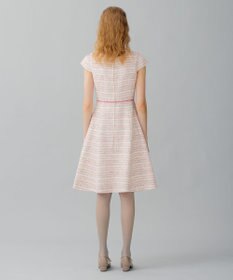 TOCCA ESPOIR ドレス