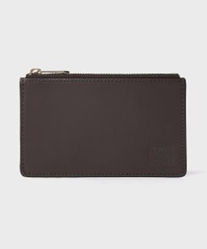 Paul Smith ベジタンストライプ フラグメントケース