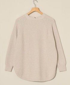 ONWARD Reuse Park 【UNFILO】ニット春夏