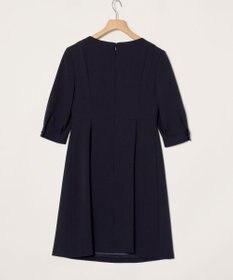 ONWARD Reuse Park 【23区】ワンピース春夏