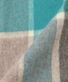 ANY ウールストール