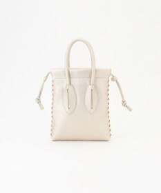 GRACE CONTINENTAL ADD CULUMN TURN BAG