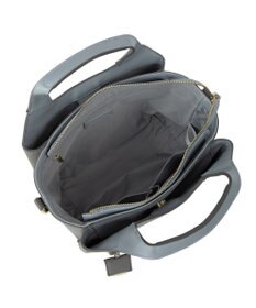 ACE BAGS & LUGGAGE Jewelna Rose アテナ ハンドバッグ ミドルサイズ 16321 ジュエルナローズ