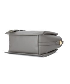 ACE BAGS & LUGGAGE Jewelna Rose アテナ ハンドバッグ ミドルサイズ 16321 ジュエルナローズ