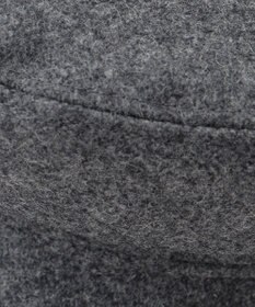 GRACE CONTINENTAL Ferrucio Vecchi ファーキャスケット