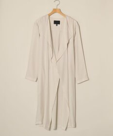 ONWARD Reuse Park 【ICB】ジャケット春夏