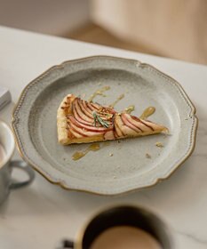 aito製作所 Stitch プレート Lサイズ