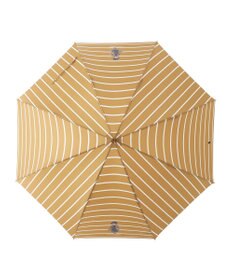 MOONBAT POLO RALPH LAUREN 長傘 ボーダーストライプ POLO BEAR