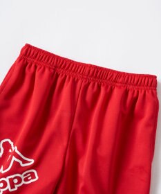 OP／FILA 【Kappa】ジャージセットアップ