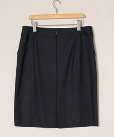 ONWARD Reuse Park 【23区】スカート春夏