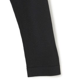 TOCCA 【大人百花掲載】BOTANICAL GARDEN PARTY KNIT CARDIGAN カーディガン